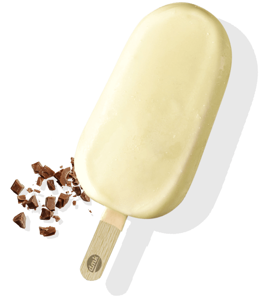 choco stick