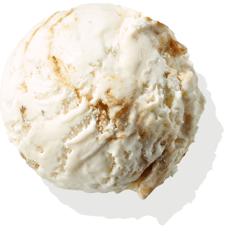 Caramel