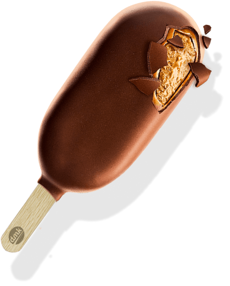 choco stick